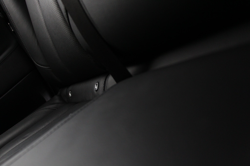 Used Nissan Navara 2021 for sale - 76580344: Photo 27