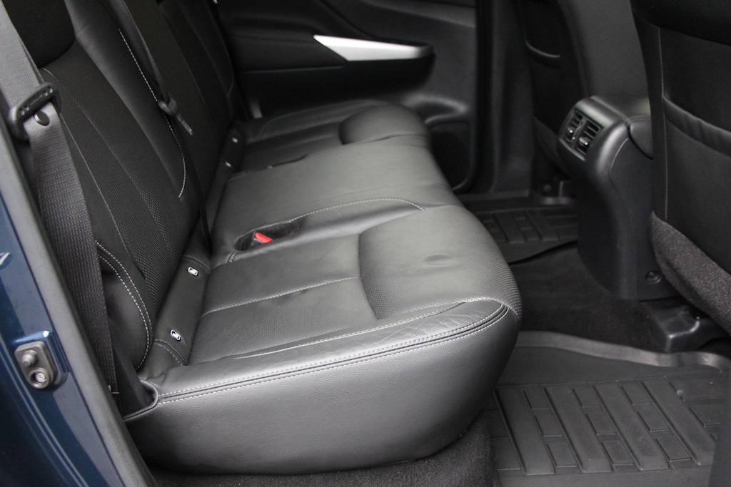 Used Nissan Navara 2021 for sale - 76580344: Photo 28