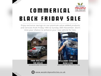 Used Nissan Navara 2021 for sale - 76580344: Photo