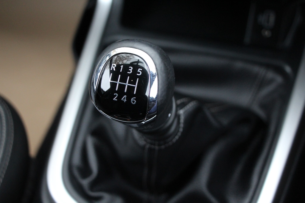 Used Nissan Navara 2021 for sale - 76580344: Photo 41