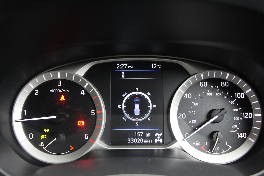 Used Nissan Navara 2021 for sale - 76580344: Photo 42