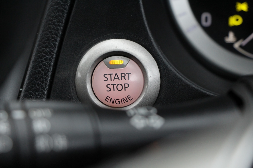 Used Nissan Navara 2021 for sale - 76580344: Photo 43