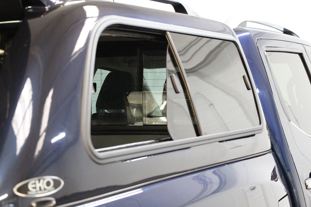 Used Nissan Navara 2021 for sale - 76580344: Photo 6