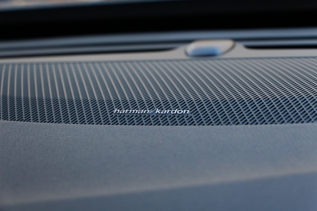 Used Volvo XC90 2021 for sale - 77005609: Photo 29