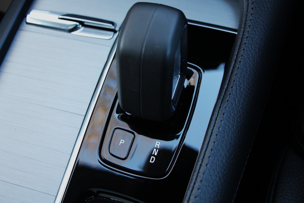 Used Volvo XC90 2021 for sale - 77005609: Photo 30