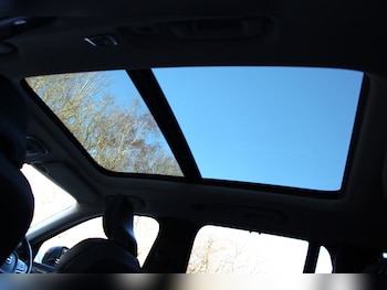 Used Volvo XC90 2021 for sale - 77005609: Photo