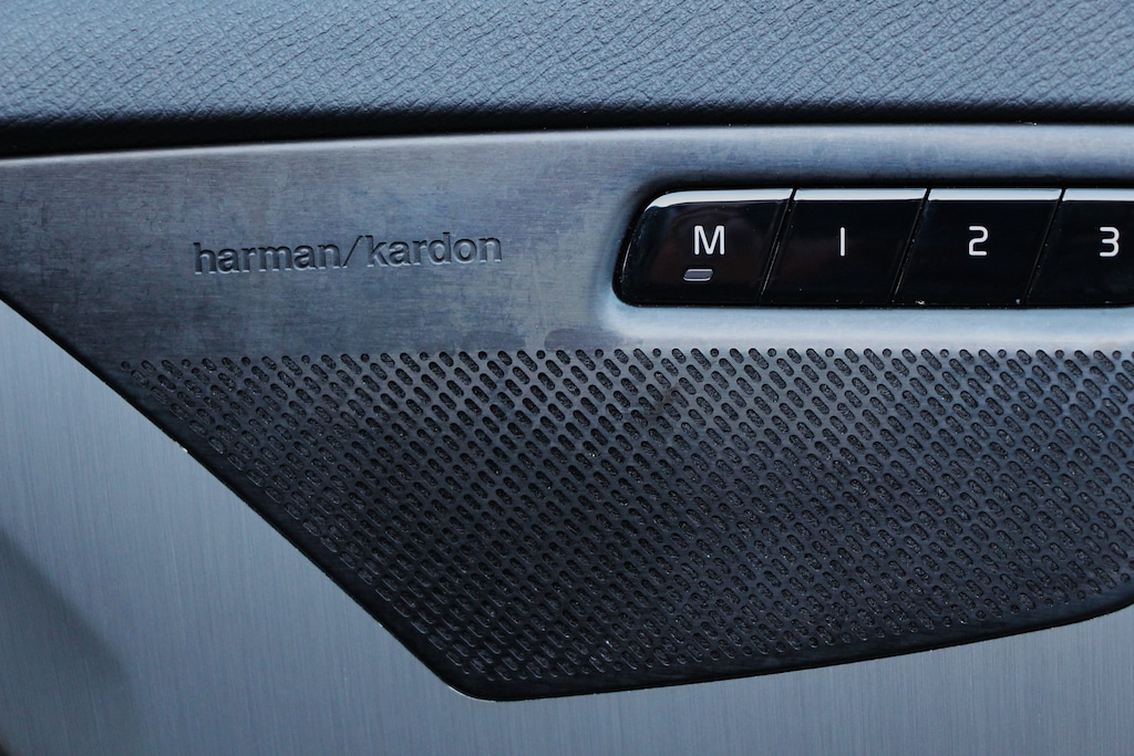 Used Volvo XC90 2021 for sale - 77005609: Photo 5