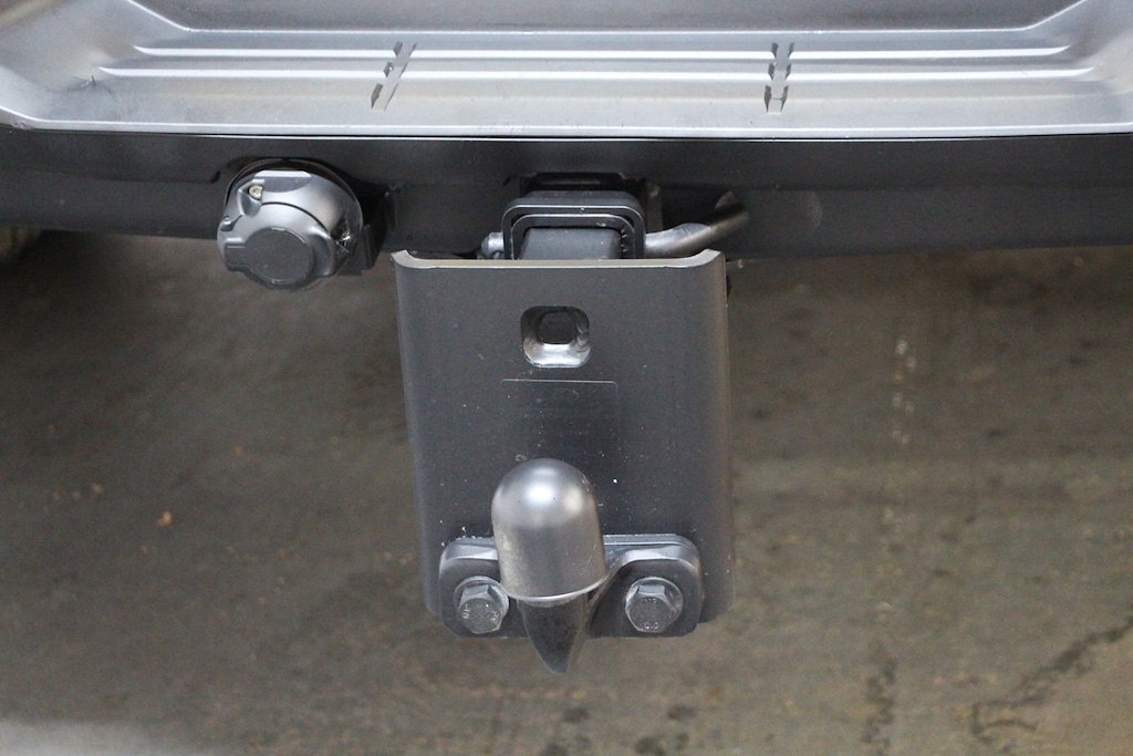 Used Ford Ranger 2020 for sale - 76580433: Photo 14