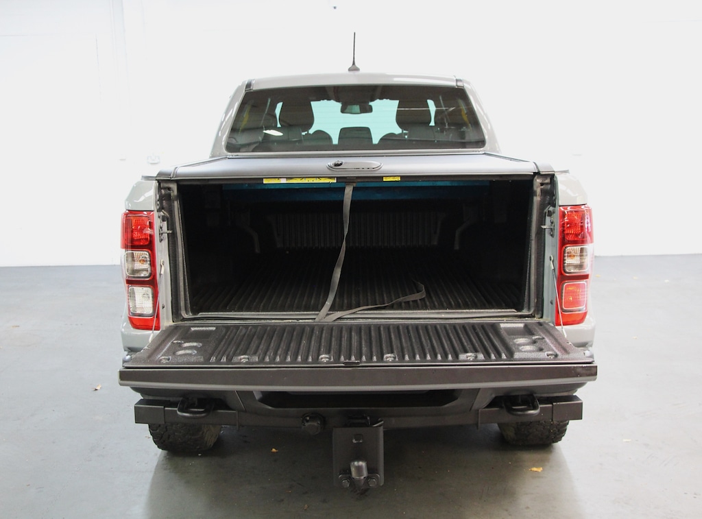 Used Ford Ranger 2020 for sale - 76580433: Photo 20