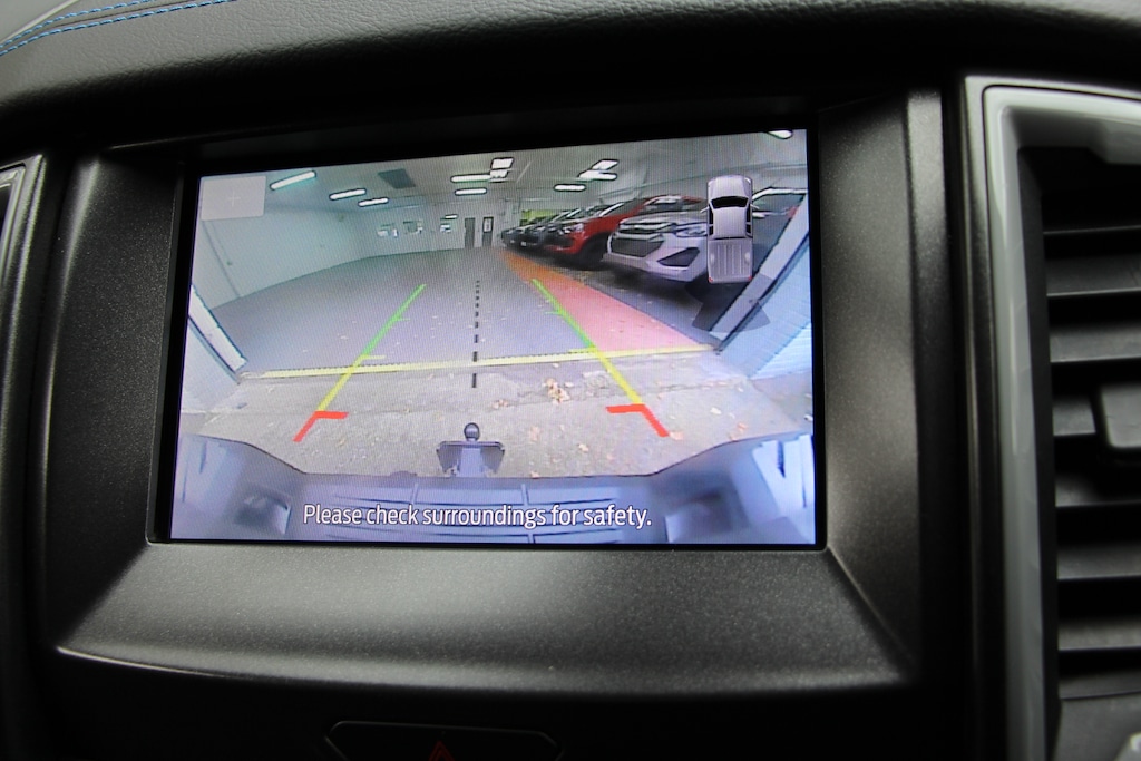 Used Ford Ranger 2020 for sale - 76580433: Photo 26