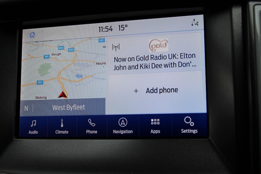 Used Ford Ranger 2020 for sale - 76580433: Photo 28