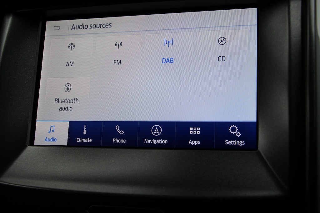 Used Ford Ranger 2020 for sale - 76580433: Photo 29