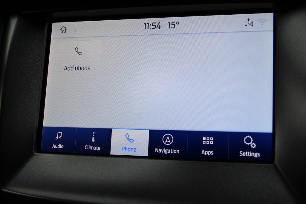 Used Ford Ranger 2020 for sale - 76580433: Photo 31