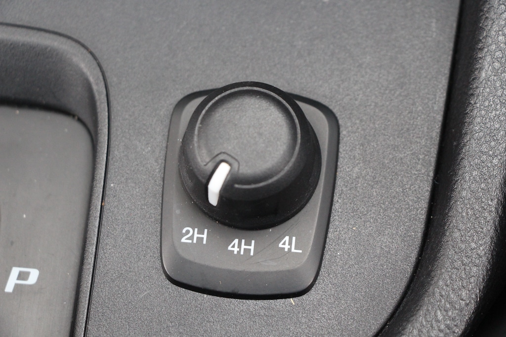 Used Ford Ranger 2020 for sale - 76580433: Photo 34