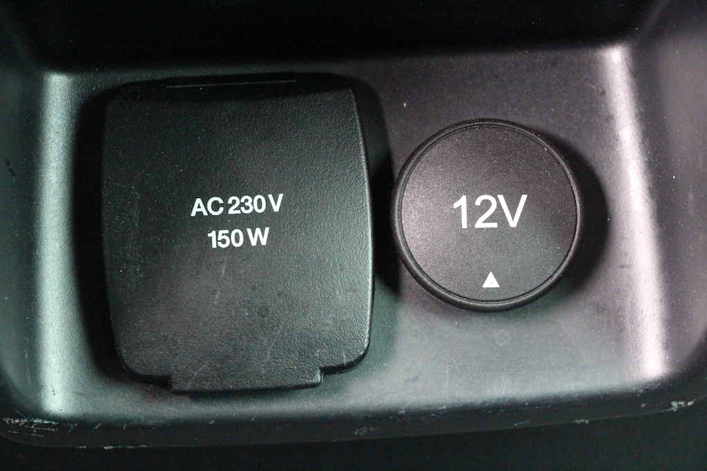 Used Ford Ranger 2020 for sale - 76580433: Photo 43