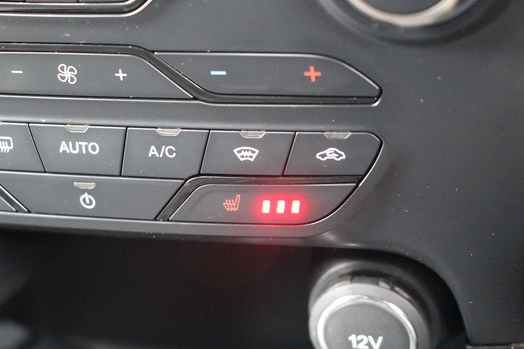 Used Ford Ranger 2020 for sale - 76580433: Photo 47