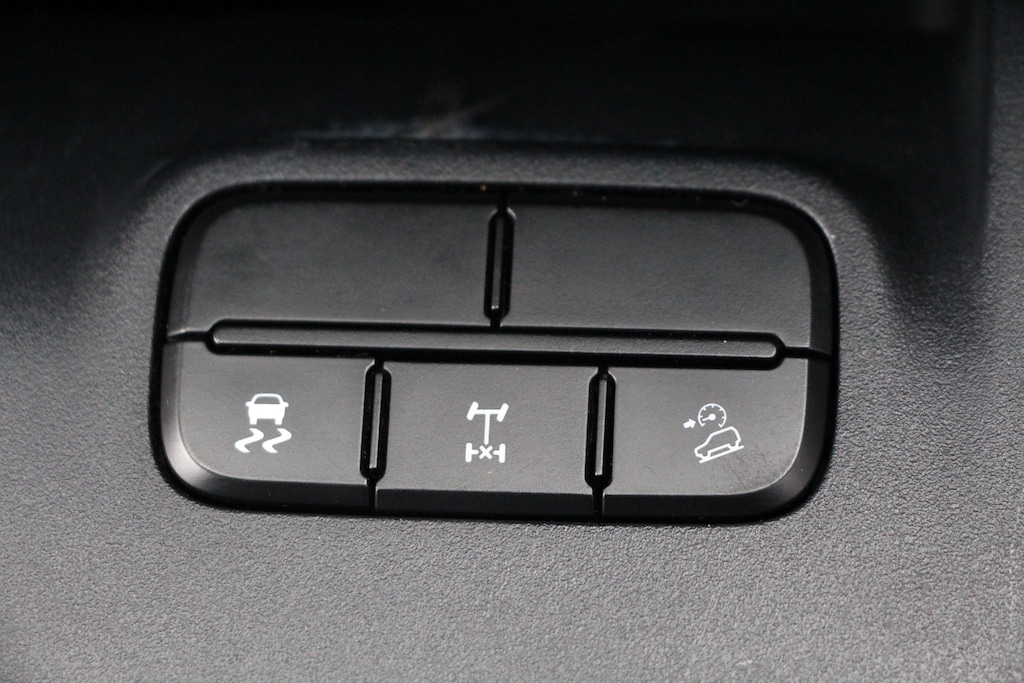 Used Ford Ranger 2020 for sale - 76580433: Photo 48