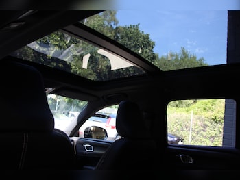 Used Volvo XC40 2019 for sale - 78953873: Photo