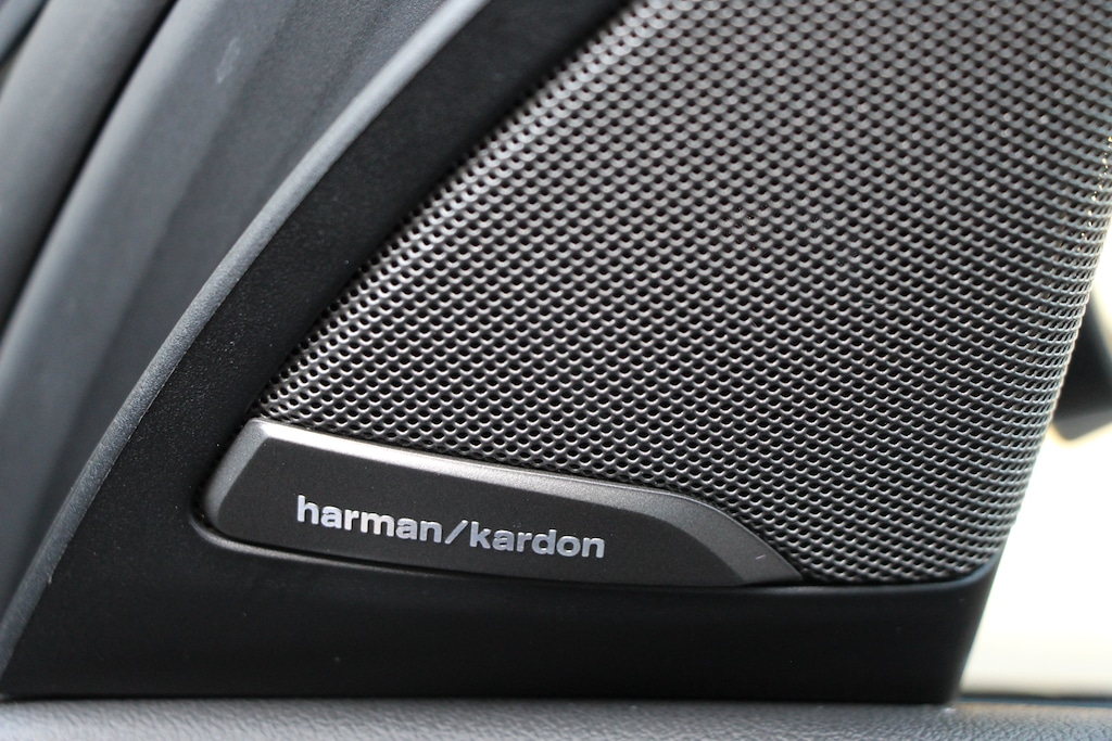 Used BMW X3 2019 for sale - 77532396: Photo 2