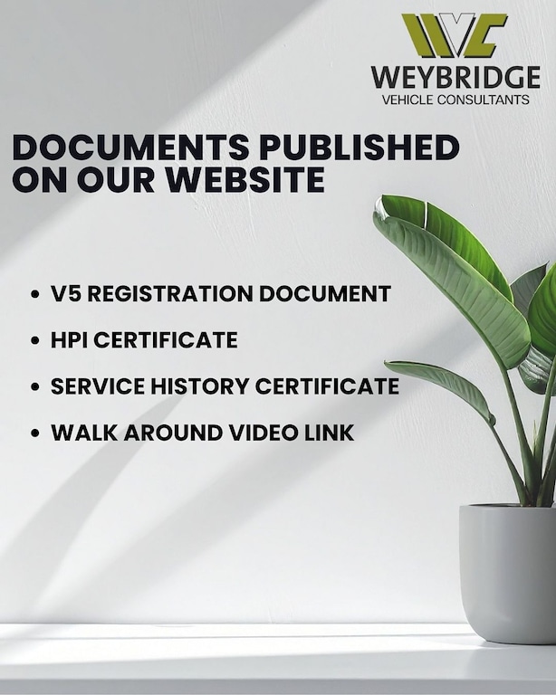 Used BMW X3 2019 for sale - 77532396: Photo 29