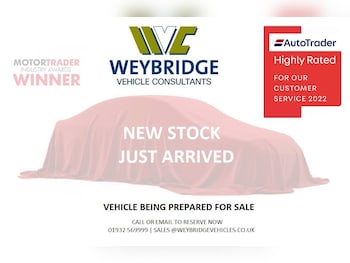 Used Volkswagen Golf 2021 for sale - 77339670: Photo