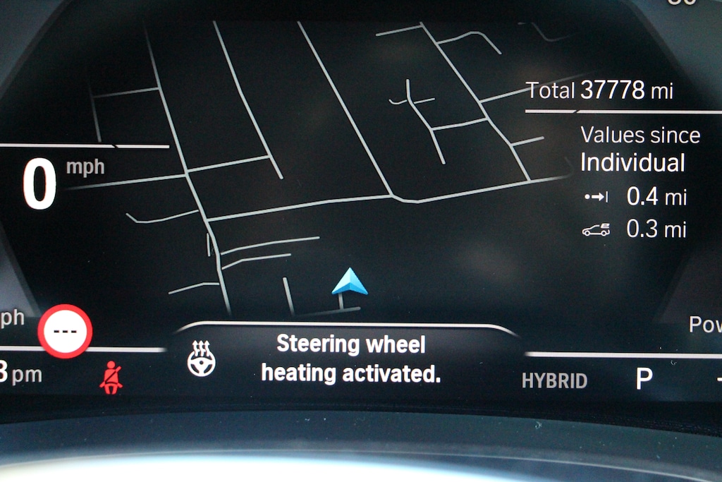 Used BMW 3 Series 2020 for sale - 76580398: Photo 23