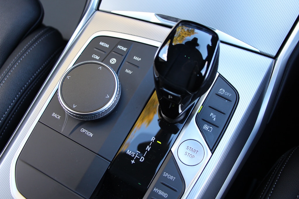 Used BMW 3 Series 2020 for sale - 76580398: Photo 25