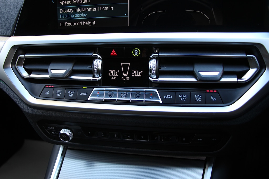 Used BMW 3 Series 2020 for sale - 76580398: Photo 26