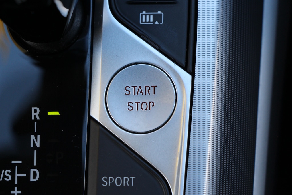 Used BMW 3 Series 2020 for sale - 76580398: Photo 27