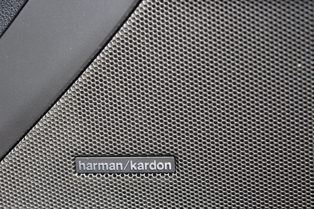 Used BMW 3 Series 2020 for sale - 76580398: Photo 3