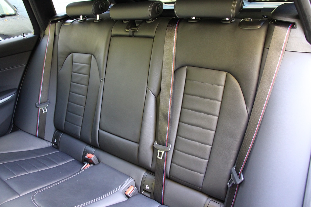 Used BMW 3 Series 2020 for sale - 76580398: Photo 35