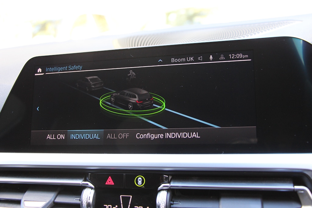 Used BMW 3 Series 2020 for sale - 76580398: Photo 37