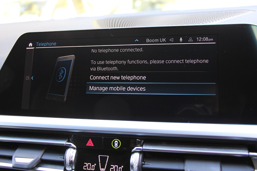 Used BMW 3 Series 2020 for sale - 76580398: Photo 39