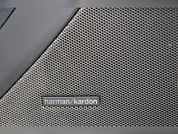 Used BMW 3 Series 2020 for sale - 76580398: Photo