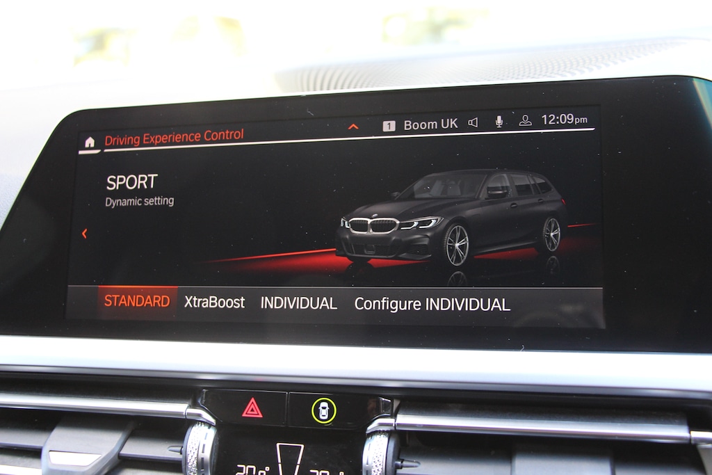 Used BMW 3 Series 2020 for sale - 76580398: Photo 43