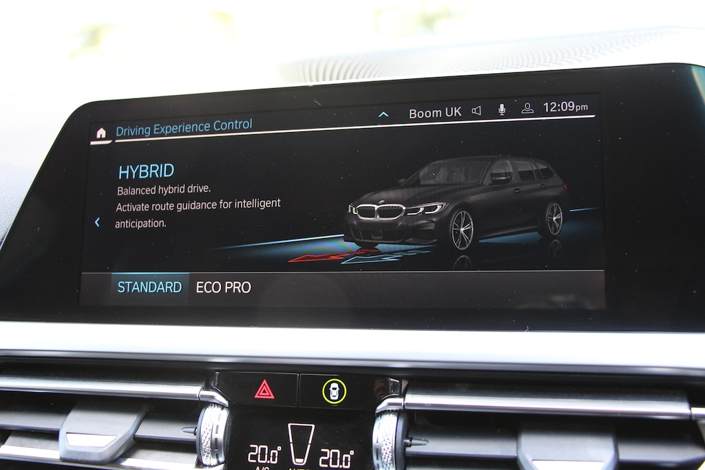 Used BMW 3 Series 2020 for sale - 76580398: Photo 44