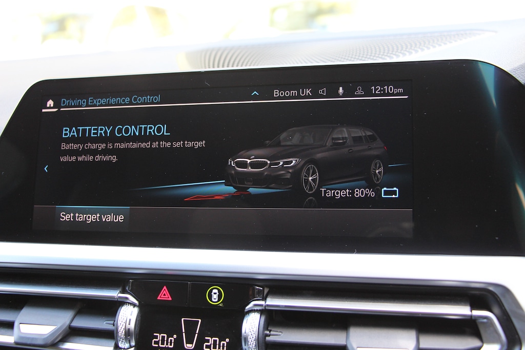 Used BMW 3 Series 2020 for sale - 76580398: Photo 47