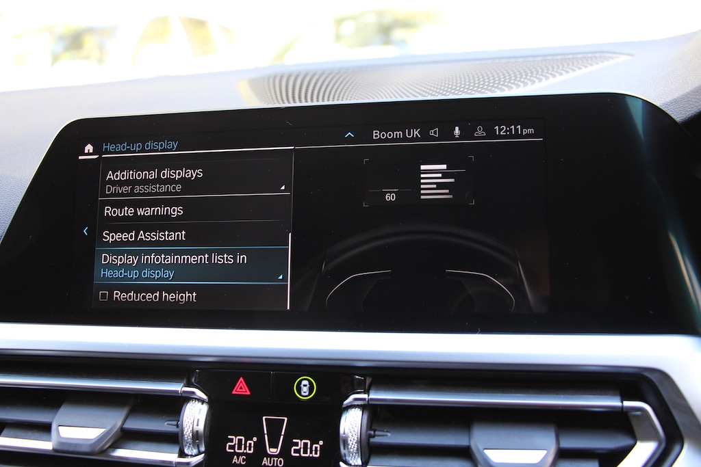 Used BMW 3 Series 2020 for sale - 76580398: Photo 48