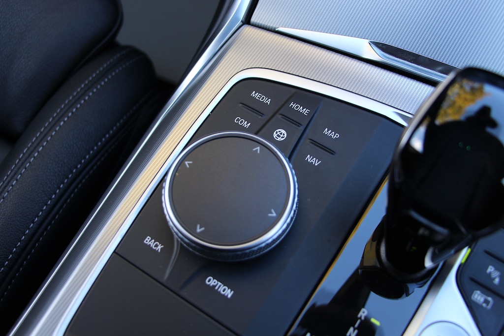 Used BMW 3 Series 2020 for sale - 76580398: Photo 49