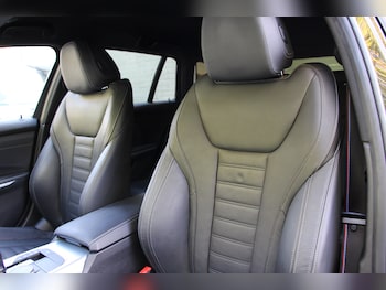 Used BMW 3 Series 2020 for sale - 76580398: Photo