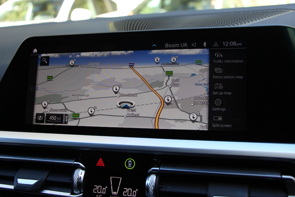 Used BMW 3 Series 2020 for sale - 76580398: Photo 6