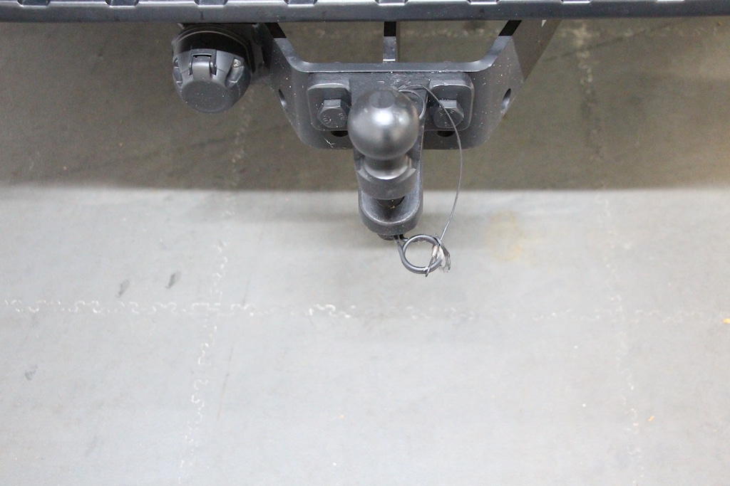 Used Isuzu D-Max 2024 for sale - 76652889: Photo 11