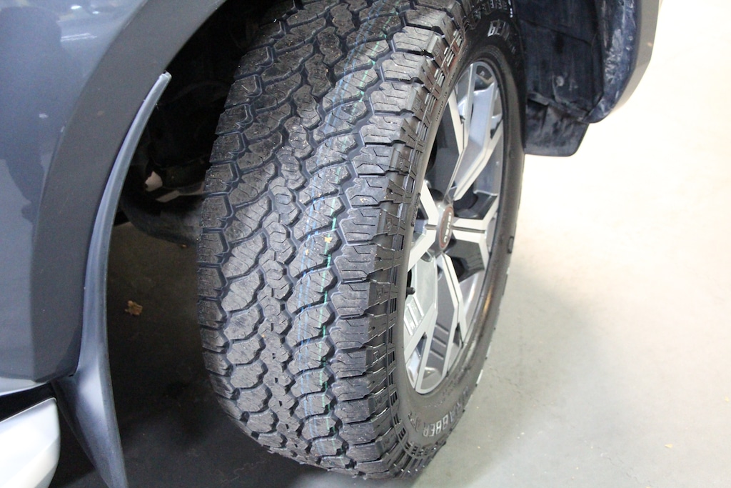 Used Isuzu D-Max 2024 for sale - 76652889: Photo 16