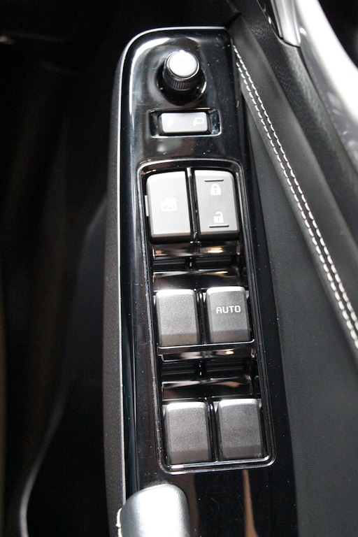 Used Isuzu D-Max 2024 for sale - 76652889: Photo 37