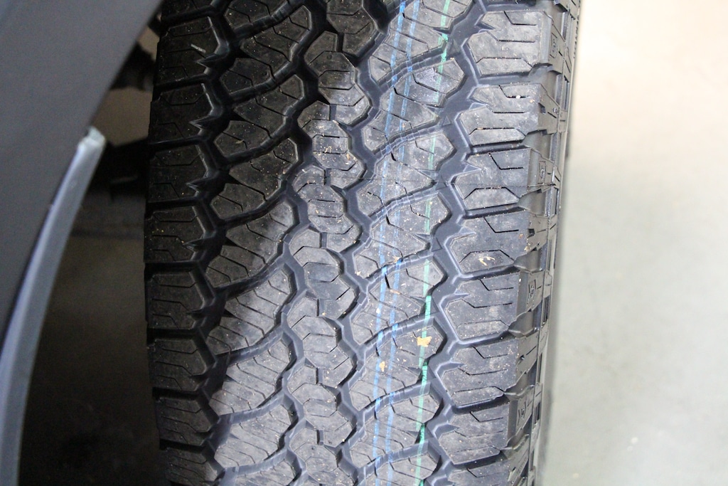 Used Isuzu D-Max 2024 for sale - 76652889: Photo 40