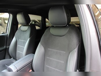 Used Mercedes-Benz B Class 2022 for sale - 78791884: Photo