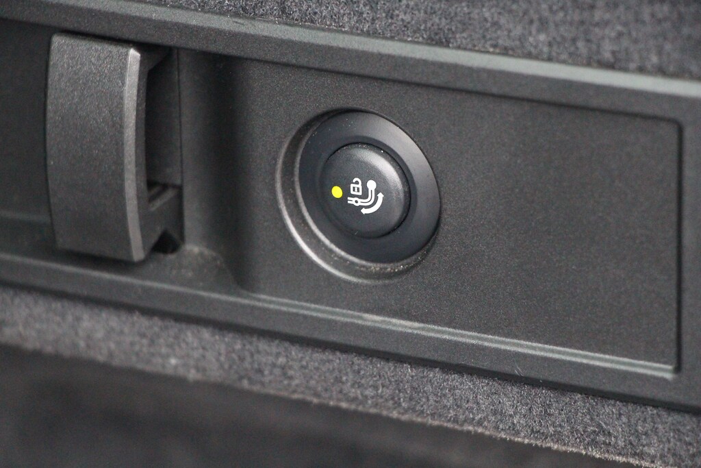 Used BMW 3 Series 2020 for sale - 76580411: Photo 19