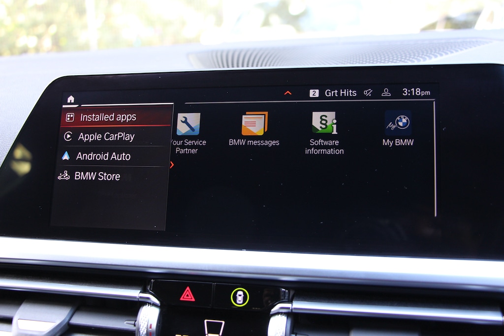 Used BMW 3 Series 2020 for sale - 76580411: Photo 23