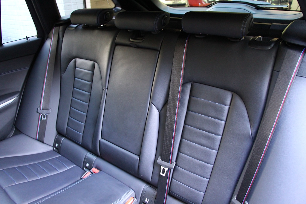 Used BMW 3 Series 2020 for sale - 76580411: Photo 26