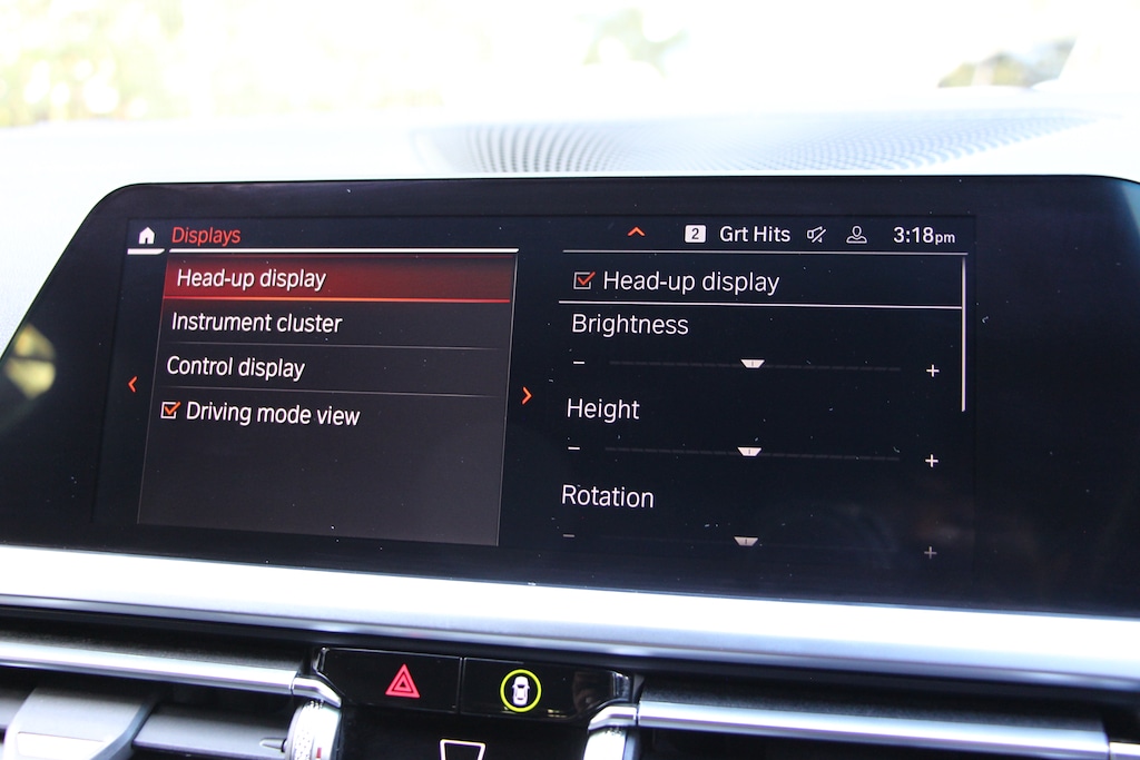 Used BMW 3 Series 2020 for sale - 76580411: Photo 36